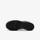 Детские кроссовки NIKE DUNK LOW SE (GS) IO0319-200 цена