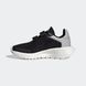 Кроссовки подростковые Tensaur Sportswear GZ3434 цена