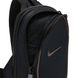 Сумка Через Плече Nike Nk Nsw Essentials Crossbody DJ9794-010 ціна