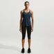 Женская майка NIKE W NK ONE DF ELSTKA STD DD4941-478 цена