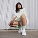 Женские кроссовки Nike Wmns Tanjun Flyease DV7786-101 цена