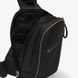 Сумка Через Плечо Nike Nk Nsw Essentials Crossbody DJ9794-010 цена