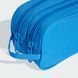 Пенал Two Zipper Pencil Case KE0455 ціна
