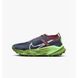 Кроссовки женские NIKE W ZOOMX ZEGAMA TRAIL DH0625-403 цена