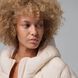 Женская куртка JORDAN W J BRK PUFFER JKT IM7234-272 цена