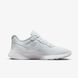 Женские кроссовки Nike Wmns Tanjun Flyease DV7786-101 цена