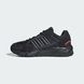 Кросівки чоловічі adidas Crazychaos 2000 JR3578 ціна