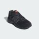 Кросівки чоловічі adidas Crazychaos 2000 JR3578 ціна