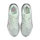 Женские кроссовки NIKE WMNS AIR WINFLO 11 FJ9510-300 цена