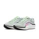 Женские кроссовки NIKE WMNS AIR WINFLO 11 FJ9510-300 цена