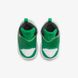 Кросівки Sky Jordan 1 (Td) BQ7196-301 ціна