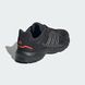 Кросівки чоловічі adidas Crazychaos 2000 JR3578 ціна