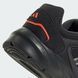 Кросівки чоловічі adidas Crazychaos 2000 JR3578 ціна