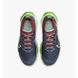 Кроссовки женские NIKE W ZOOMX ZEGAMA TRAIL DH0625-403 цена