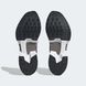 Жіночі кросівки Esiod Originals ID6815 ціна