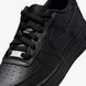 Кросівки Nike Air Force 1 Le Gs FV5951-001 ціна