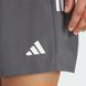 Бігові шорти чоловічі Adidas Own the Run IY0716 ціна