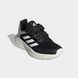 Кроссовки подростковые Tensaur Sportswear GZ3434 цена