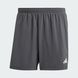 Бігові шорти чоловічі Adidas Own the Run IY0716 ціна