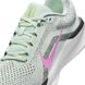 Женские кроссовки NIKE WMNS AIR WINFLO 11 FJ9510-300 цена