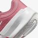 Жіночі кросівки Nike W Zoom Superrep 4 Nn DO9837-600 ціна
