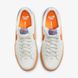 Жіночі кросівки W Nike Sb Zoom Pogo Plus Prm FB2812-100 ціна