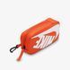 Дитячий рюкзак NIKE ELEMENTAL BACKPACK SHOEBOX HJ4186-010 ціна