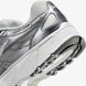 Женские кроссовки NIKE WMNS P-6000 IO3496-001 цена