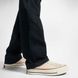 Мужские брюки Converse Pocket Woven Pant 10026010-001 цена