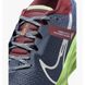 Кроссовки женские NIKE W ZOOMX ZEGAMA TRAIL DH0625-403 цена