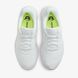 Женские кроссовки Nike Wmns Tanjun Flyease DV7786-101 цена