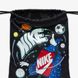 Мішок Nike Y Drawstring - Boxy FN1360-010 ціна