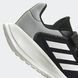Кроссовки подростковые Tensaur Sportswear GZ3434 цена