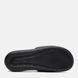 Чоловічі шльопанці Nike Victori One Slide CN9675-002 ціна