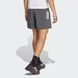 Бігові шорти чоловічі Adidas Own the Run IY0716 ціна