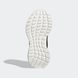Кроссовки подростковые Tensaur Sportswear GZ3434 цена