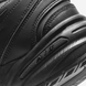 Кросівки Nike Air Monarch Iv 415445-001 ціна
