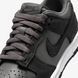 Детские кроссовки NIKE DUNK LOW SE (GS) IO0319-200 цена