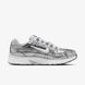 Женские кроссовки NIKE WMNS P-6000 IO3496-001 цена