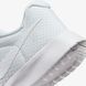 Женские кроссовки Nike Wmns Tanjun Flyease DV7786-101 цена