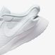 Женские кроссовки Nike Wmns Tanjun Flyease DV7786-101 цена