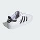 Кросівки Adidas Campus JI1918 ціна