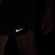 Шорты Nike M Dri-Fit Challenger Short 5Bf CZ9062-010 цена
