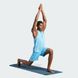 Шорты мужские Yoga Training Performance IR9532 цена