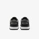 Детские кроссовки NIKE DUNK LOW SE (GS) IO0319-200 цена