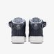 Женске кроссовки Nike Wmns Air Force 1'07 Mid DD9625-400 цена