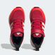 Кросівки Fortarun 2.0 Cloudfoam Adidas HP5445 ціна
