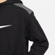 Толстовка Nike M Nsw Sp Fleece Hoodie Bb FN0247-010 ціна