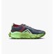 Кроссовки женские NIKE W ZOOMX ZEGAMA TRAIL DH0625-403 цена