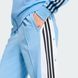 Штани жіночі Adibreak Tracksuit JV7513 ціна